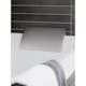 Inbyggnadsbadkar Villeroy & Boch Squaro Rektangulärt