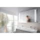 Spegelskåp Villeroy & Boch My View 14 med Belysning