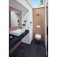 Badrumsspegel Villeroy & Boch More To See