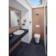 Badrumsspegel Villeroy & Boch More To See