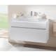Tvättställ Villeroy & Boch Subway 2.0 för Kommoder från Subway 2.0