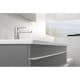 Möbeltvättställ Villeroy & Boch Venticello