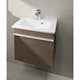 Tvättställ Villeroy & Boch Venticello 500 mm