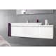 Möbeltvättställ Villeroy & Boch Venticello