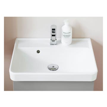 Tvättställ Vedum Mezzo