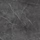 Klinker Venatto Marmor Blank 60x60 cm