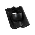 Ventilationssats Sunwind Tegeltak