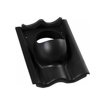 Ventilationssats Sunwind Tegeltak