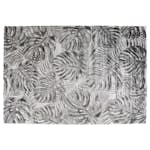 Handvävd viskosmatta InHouse Group Verdura