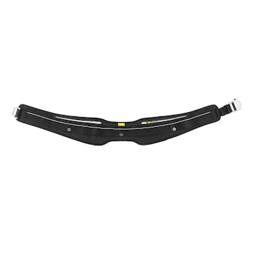 Verktygsbälte Snickers Workwear 9790