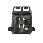 Verktygsficka Snickers Workwear 9775