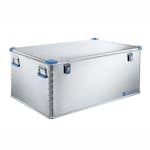 Verktygslåda Zarges Eurobox 415 L