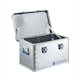 Verktygslåda Zarges Eurobox 60 L