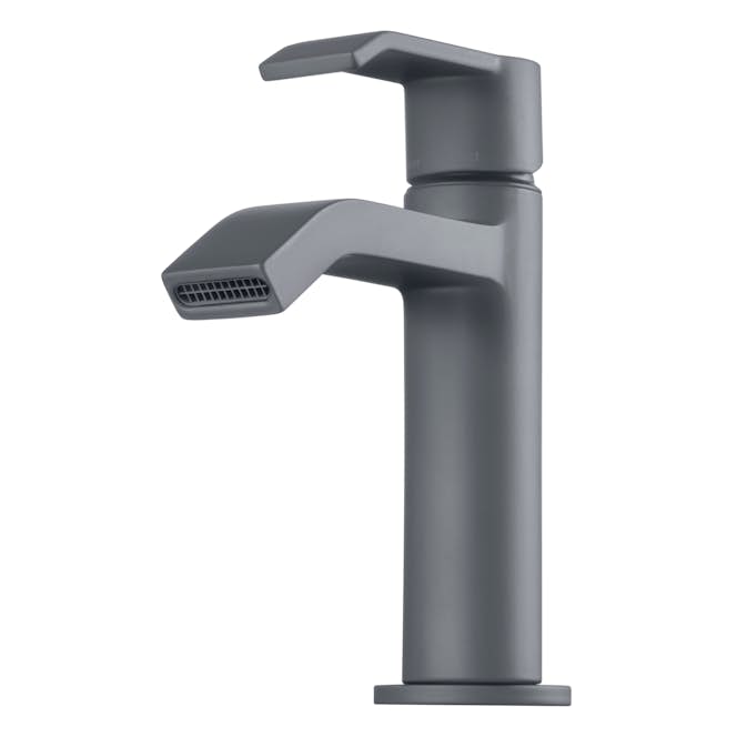 Tvättställsblandare Tapwell Vicco VIC071
