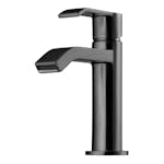 Tvättställsblandare Tapwell Vicco VIC071