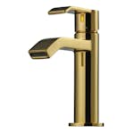 Tvättställsblandare Tapwell Vicco VIC071