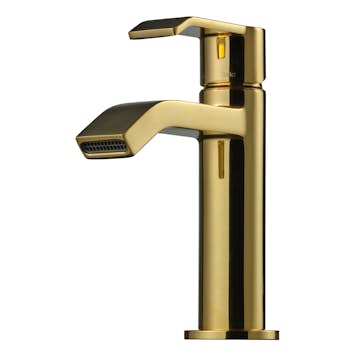 Tvättställsblandare Tapwell Vicco VIC071