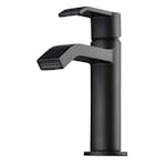 Tvättställsblandare Tapwell Vicco VIC071