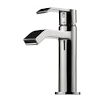 Tvättställsblandare Tapwell Vicco VIC071