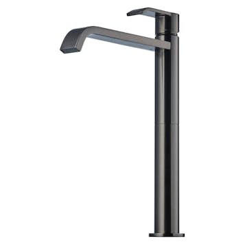 Tvättställsblandare Tapwell Vicco VIC081