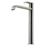 Tvättställsblandare Tapwell Vicco VIC081