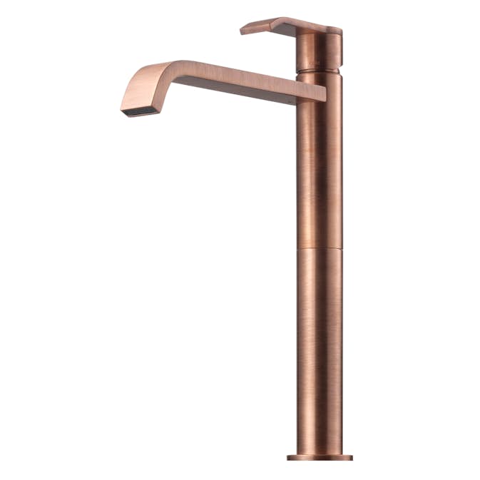 Tvättställsblandare Tapwell Vicco VIC081