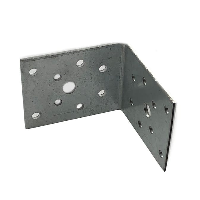 Vinkelbeslag Metalistas Med/Utan Förstärkning