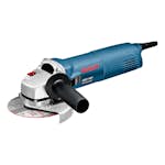 Vinkelslip Bosch GWS 1400