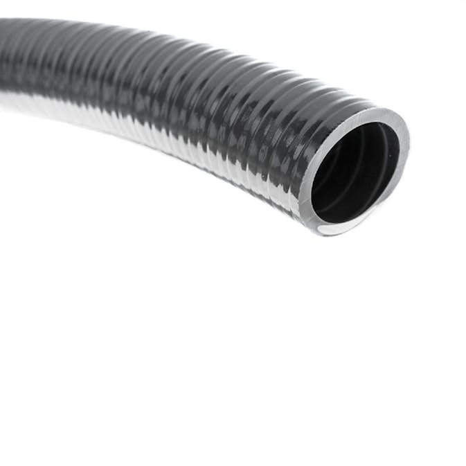 Slang Skärgårdstunnan Fryssäkert Tillbehör till Badtunna 1000mm