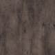 Vinylgolv BerryAlloc Pure Click 55 Stone Zink 907D Vinylmatta