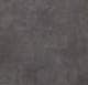 Vinylgolv Forbo Allura Click Charcoal Concrete