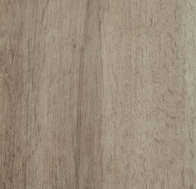 Vinylgolv Forbo Allura Click Grey Autumn Oak