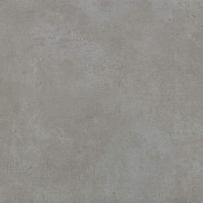 Vinylgolv Forbo Allura Click Grigio Concrete