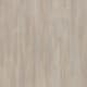 Vinylgolv Forbo Novilon Scandinavia Boston 5781