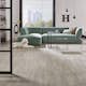 Vinylgolv Forbo Novilon Scandinavia Boston 5781
