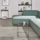 Vinylgolv Forbo Novilon Scandinavia Boston 5781