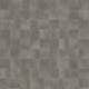 Vinylgolv Forbo Novilon Scandinavia Goldleaf 6590