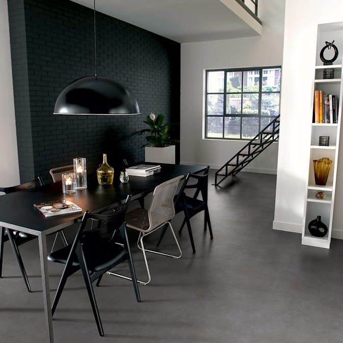 Vinylgolv Forbo Novilon Scandinavia Pantheon 5666