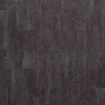 Vinylgolv Forbo Novilon Scandinavia Patina 6507