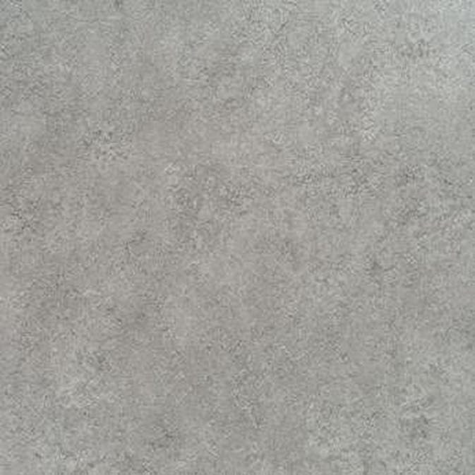 Vinylgolv Forbo Novilon Scandinavia Vicenza 8523