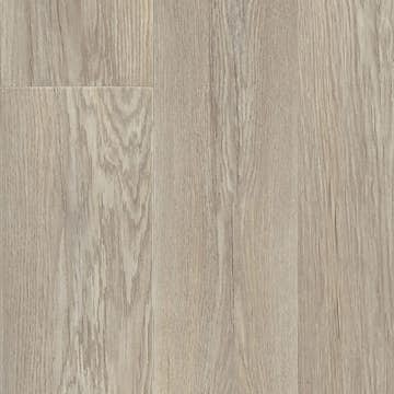 Vinylgolv Gerflor Castle Blond