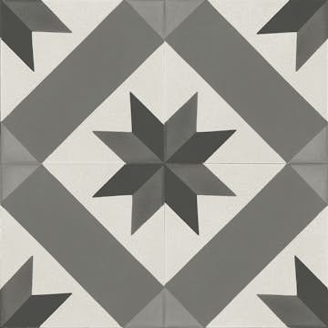 Vinylgolv Gerflor Texline Cordoba Grey