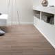 Vinylgolv Gerflor HQR Noma Nature