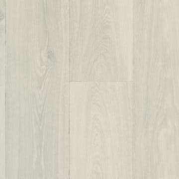 Vinylgolv Gerflor Texline Noma Blanc
