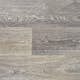 Vinylgolv Gerflor Texline Noma Grey