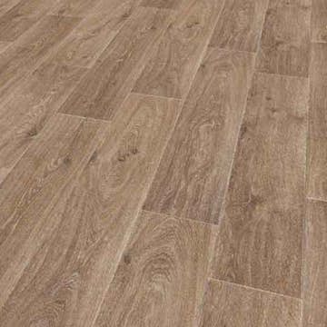 Vinylgolv Gerflor Texline Noma Miel