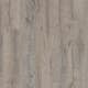 Vinylgolv Pergo Classic Plank Grey Heritage Oak 1-Stav