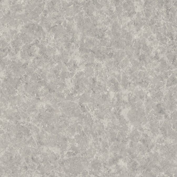 Vinylgolv Tarkett Aquarelle Våtrumsmatta Aquastone Dark Grey