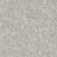 Vinylgolv Tarkett Aquarelle Våtrumsmatta Aquastone Dark Grey