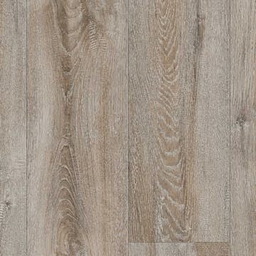 Vinylgolv Tarkett Texstyle Apunara Oak Grey